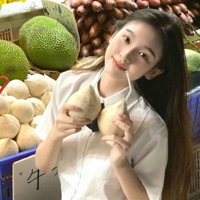 飓风吞噬游戏下载