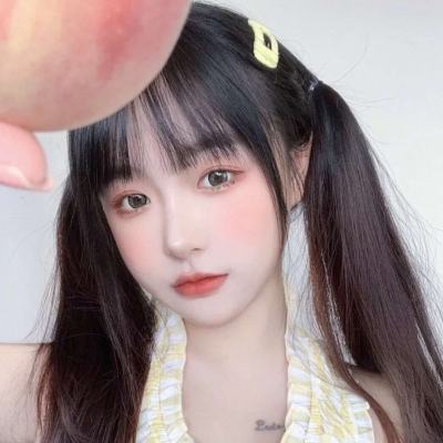 战国跨越时空的遇见日服最新版下载