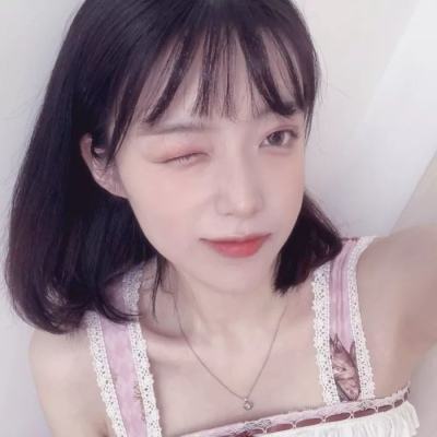 梦幻逍遥高爆版手游下载