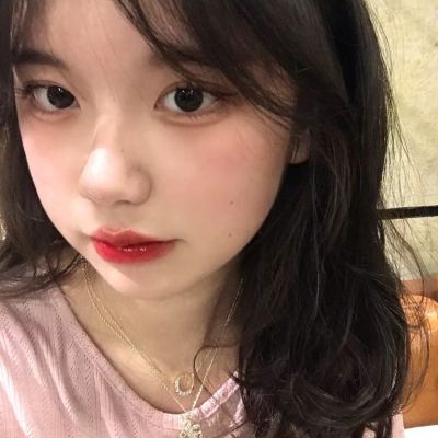 龙域沙城手游官方